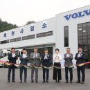 라이프카정비센타 이미지