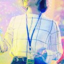 주식회사 마인드포트 MIT Technology Review 코리아