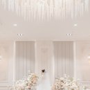 예전아트홀 | 웅장함의 끝판왕! 상록아트홀 그랜드볼룸 촬영 후기 (ft. 식대, 보증인원) | 페이지나인스냅