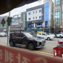 장퀘 | [울산 맛집] 울산 인심 실화? 공기밥 무한리필에 쟁반짜장 비주얼 미쳤다는 '장퀘' 리얼 후기