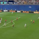 [아르헨티나 vs 이집트] 모스타파 지코 진짜 추가골 ㄷㄷㄷㄷㄷㄷㄷㄷ.gif 이미지