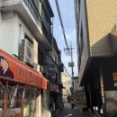 초연 | 을지로 고기집 &#39;초연&#39; 솔직후기 주차장 메뉴추천