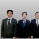 (주)메디컬오 이미지