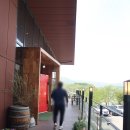 목신2리 이미지