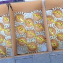 소문난 야채과일 이미지