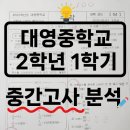 도림로80가길 네이버블로그
