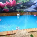 제일펜션 이미지