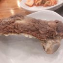 (주)갈비예찬 네이버블로그