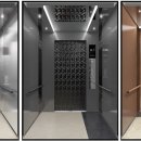 플러스디자인 이미지