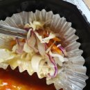 고봉민김밥인 미장점 네이버블로그
