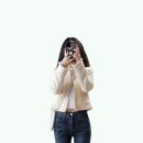 (주)티그린 이미지