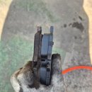 로드제이모터스 이미지