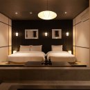 스테이미타스야 이미지