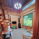 이을 한옥 스테이 이미지