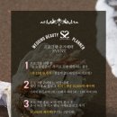 유포리아 에스테틱 이미지
