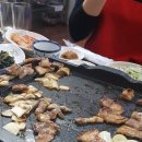 정림가든 이미지