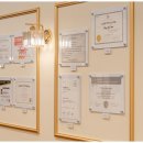 원짐PT 신중동점 이미지