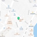 8월 3주차 일기 - 광복절 휴일 좋아 / 엄마 생신파티/ 맛집투어/ 속초여행