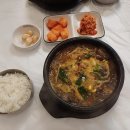 옥천동 9-5 이미지