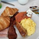 Delta Hotel 이미지