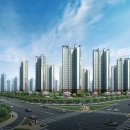 대원1호 이미지