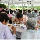 영암도포중학교 이미지