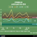 (주)서울신약 이미지