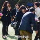 영훈초등학교 이미지