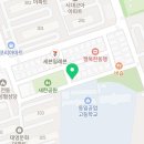 리더스독서논술교습소