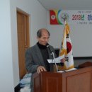 여항면사무소 이미지