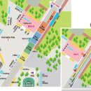 금장해수사우나 이미지