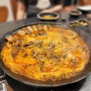 정성순대 양산북정점 이미지