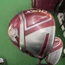 프라임골프연습장(6타석) | 젝시오 여성골프채 풀세트 중고 매입 후기 왕초보 골프샵 방문기