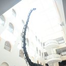 부경고 1 이미지