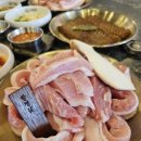 목구멍에기름칠