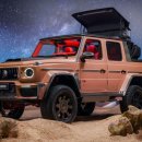 ㈜카옥션 이미지