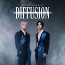 산하클럽 이미지