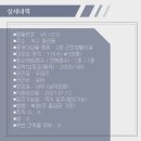 대구구내매점