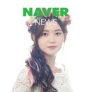 리소헤어 부산대점