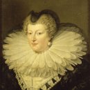 메디시스 이미지