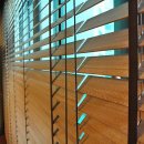 중앙동206 이미지