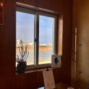 제일건재 이미지