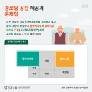 관점경로당 네이버블로그