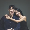 윤혜메이크업엔헤어 | 시집가는날 윤혜신부님 웨딩촬영 후기♡