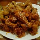 로렌드치킨 - 청주시 상당구 용암로 3 | 로렌드치킨