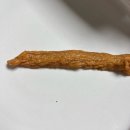 두가지떡볶이 수원영통점 | 두가지떡볶이 수원영통점 배달 후기