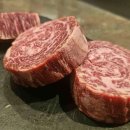 도봉-쌍문-도봉-1383 이미지