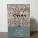 발렌타인(Ballentine) 이미지