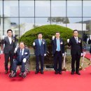 ㈜유성종합개발 이미지