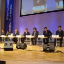 에스에이케이 이미지